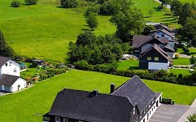 Gasthof Sonnental